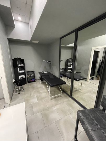 Свободного назначения, 26.2 м²