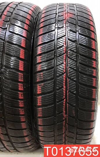 Barum Polaris 5 215/65 R17 103H