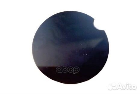 Лючок бензобака renault fluence TRK0724 tork