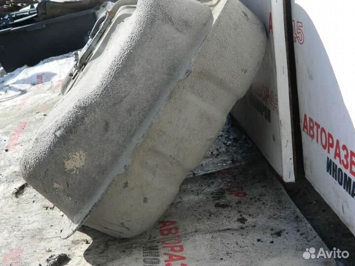 Бак топливный для Kia Cerato 2 2009-2013г