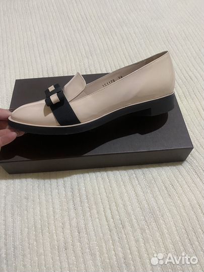 Обувь женская 38 размер италия