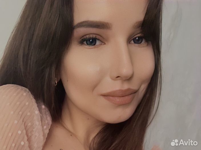 Менеджер по работе с клиентами