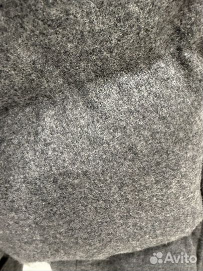 Пуховик женский 42 44