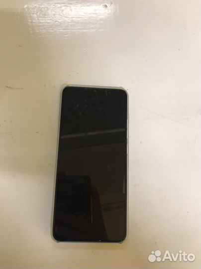 Infinix Smart 7 Plus, 3/64 ГБ