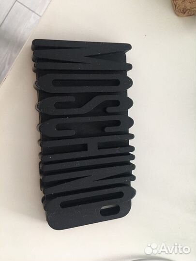 Чехол на iPhone 6