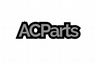 ACParts