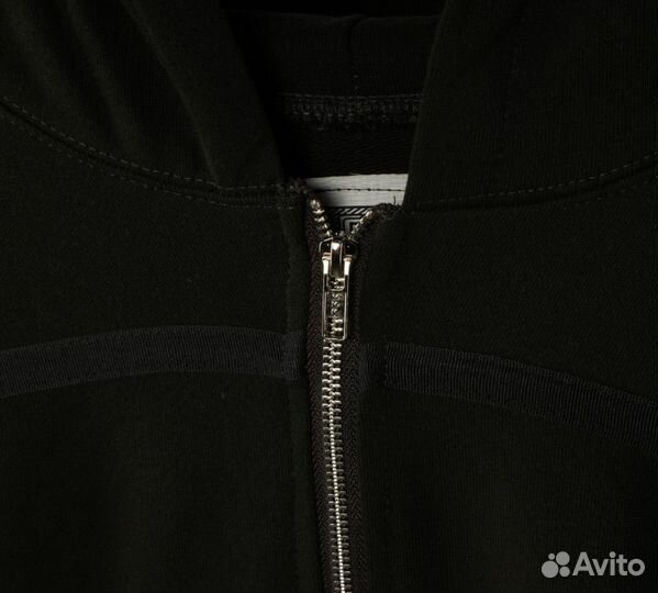 Зип худи базовое Cav Empt все размеры
