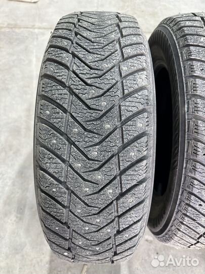 Yokohama Ice Guard IG65 205/65 R16