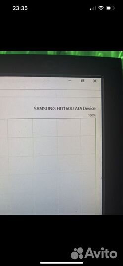 Пк и девайсы