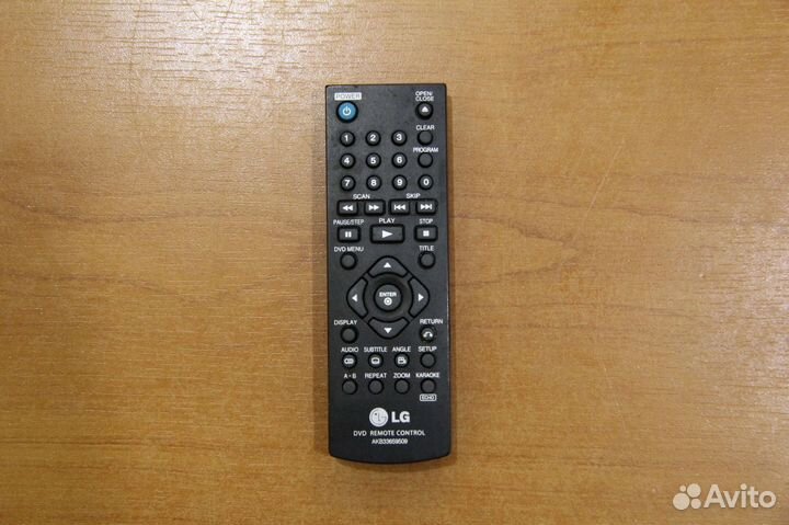 Пульты разные тв, DVD и др