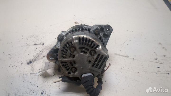 Генератор Toyota RAV 4, 1995