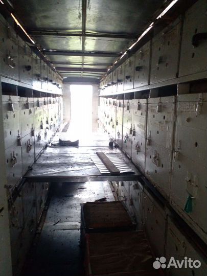 Пчелоприцеп