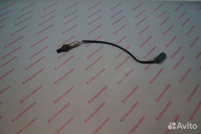 Nissan 226A1-AR210 Датчик кислородный