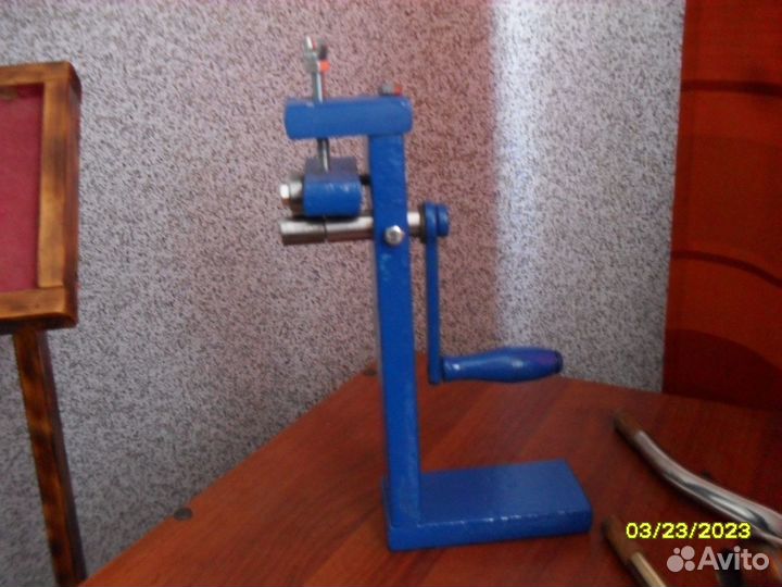 Саксофон,раскатка сокета эски саксофонов