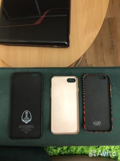 Чехол для телефона