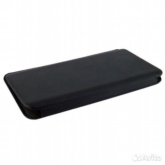 Чехол-книжка универсальный 