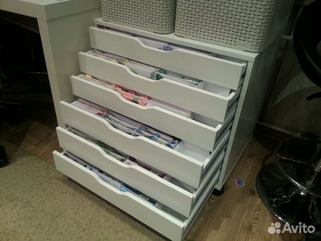 DMC дмс мулине