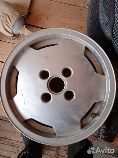 Запчасти audi 80