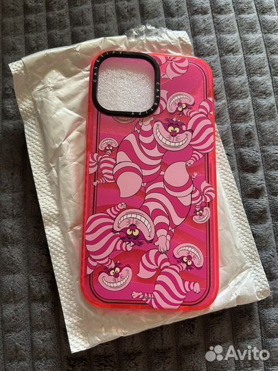 Чехол для iPhone 13 ProMax