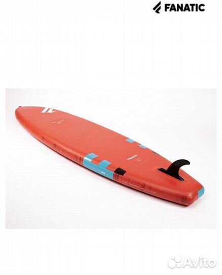 Sup board сап борд