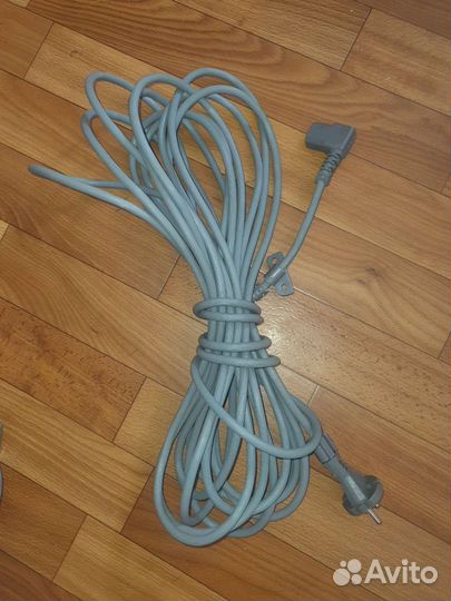 Провод kirby оригинал