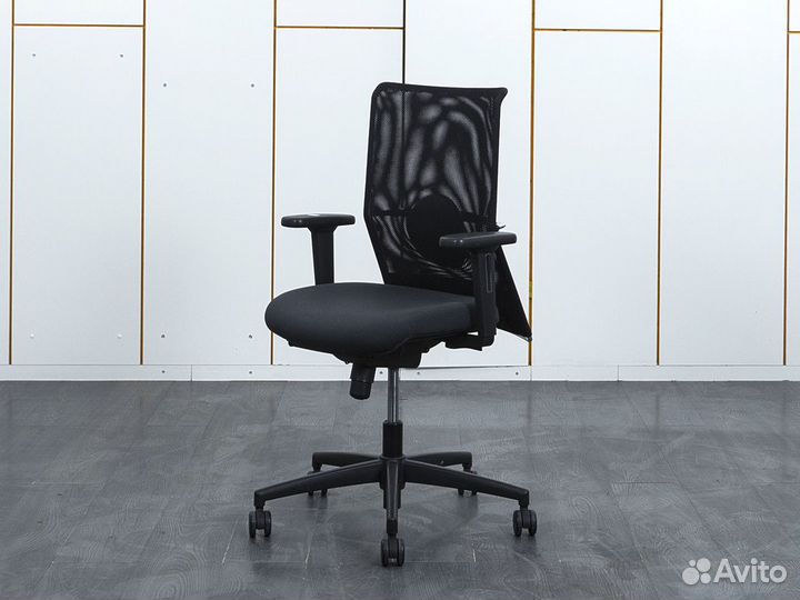 Офисное кресло Германия TiO Германия