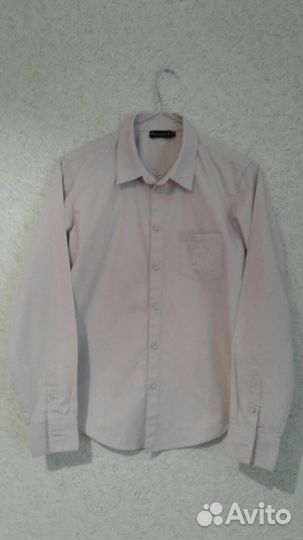 Рубашка