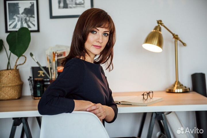 Юрист Банкротство Наследство Раздел им St Арбитраж