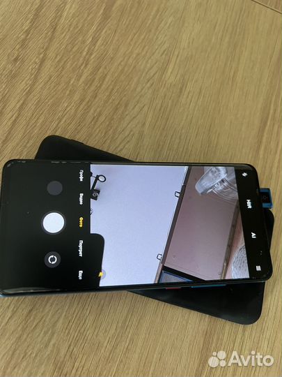 Xiaomi mi9t 6/64