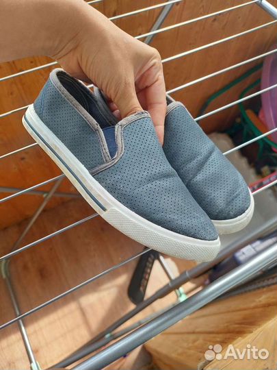 Пиджак серый 128