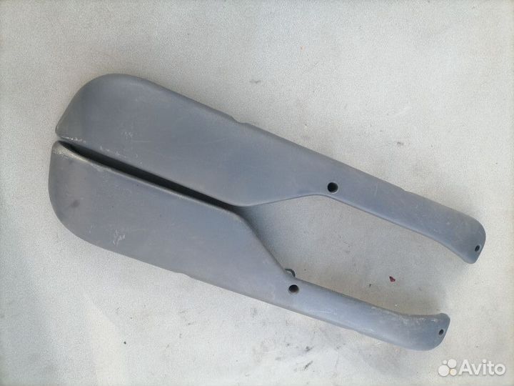 Карман обшивки двери для Ford Escort 1990-1995