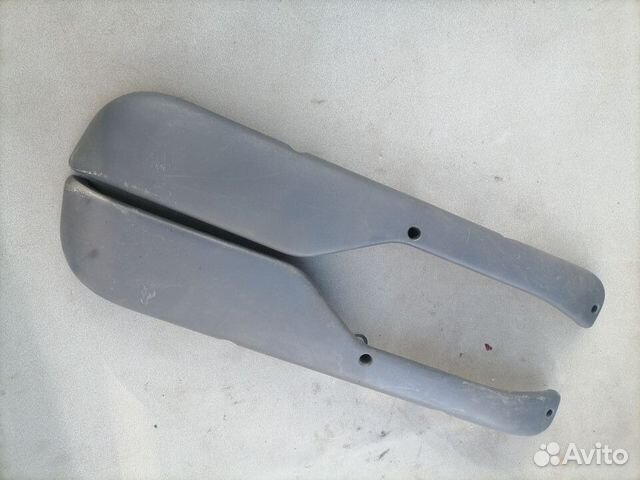 Карман обшивки двери для Ford Escort 1990-1995