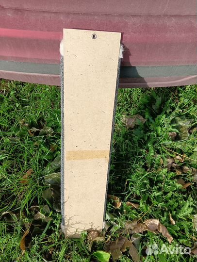 Когтеточка для кошек