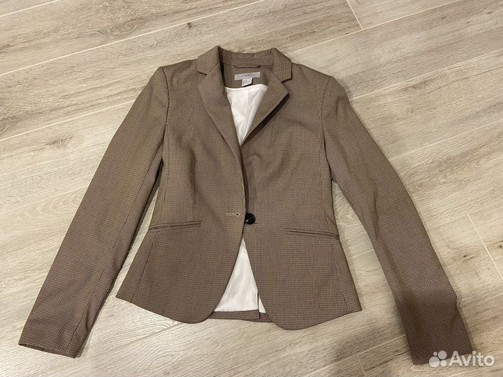 Женские вещи пакетом 42 44