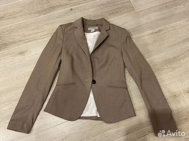 Женские вещи пакетом 42 44