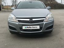 Opel Astra 1.8 AT, 2011, 184 000 км, с пробегом, цена 850 000 руб.