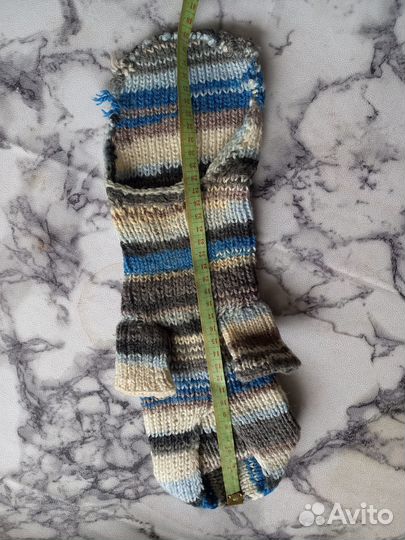 Одежда для маленьких собак