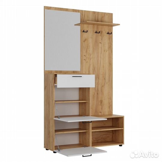 Прихожая Монтана