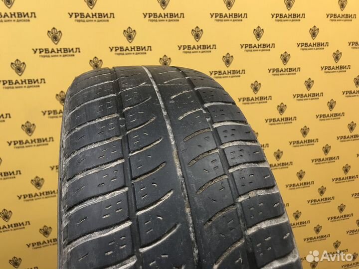КАМА Кама-208 185/60 R14 82H