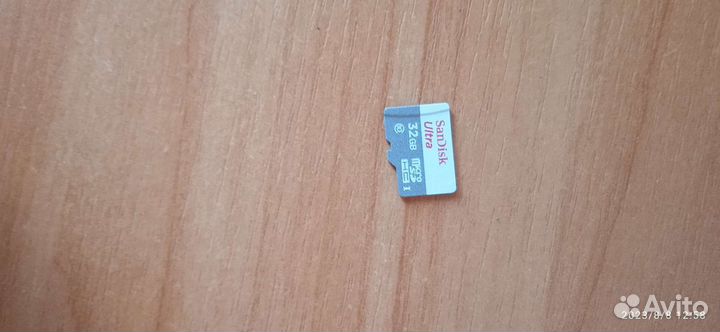 Планшет asus fonepad 7