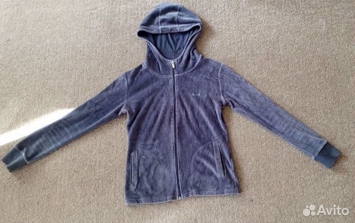 Кофта женская