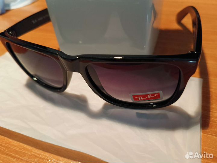 Очки Ray ban