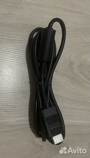Кабель hdmi для Sony PlayStation 5/Xbox One