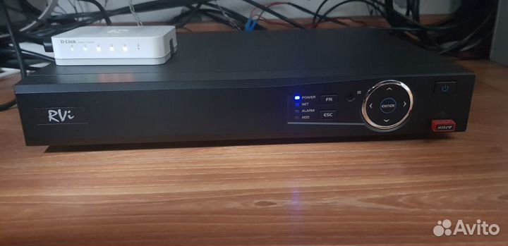 Видеорегистратор