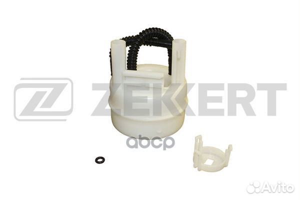 KF-5463 zekkert Фильтр топливный (в бак) KF5463