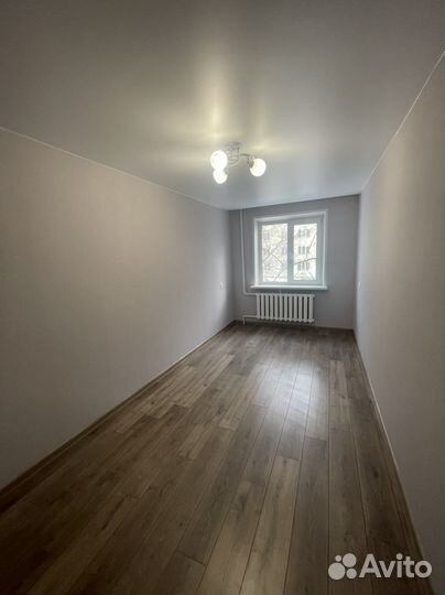 Ремонт и отделка квартир,домов,все виды работ