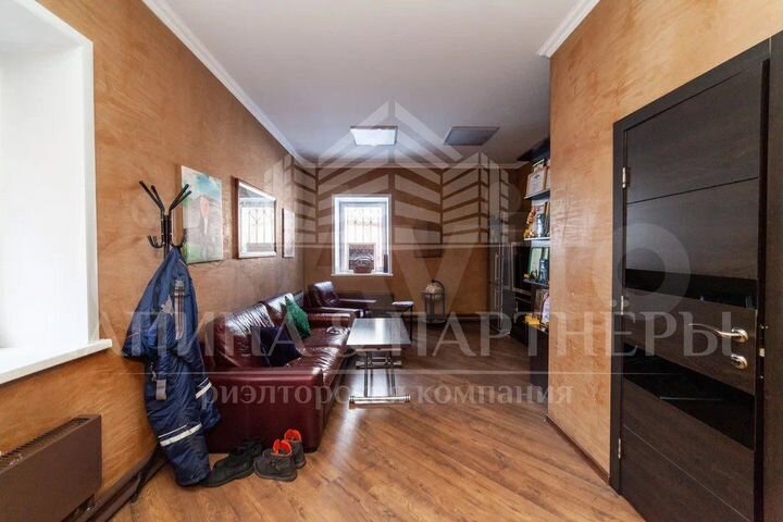 Производство, 1500 м²