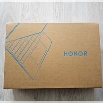 Honor MagicBook 14/AMD Ryzen 5 5500U/16/512