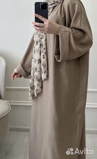 Ремонт одежды