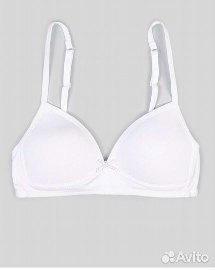 Школьные брюки, рубашки